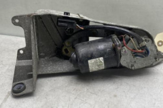 Moteur essuie glace avant RENAULT TWINGO 1