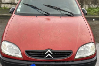 Pulseur d'air CITROEN SAXO