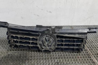 Calandre VOLKSWAGEN BORA