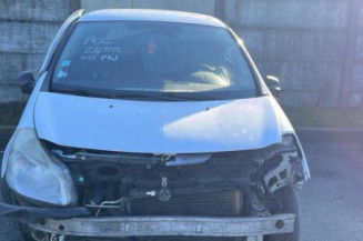 Boitier UCH RENAULT CLIO 3