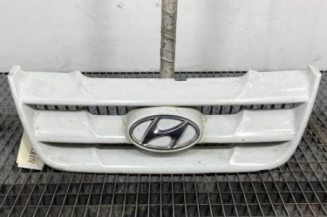 Calandre HYUNDAI MATRIX