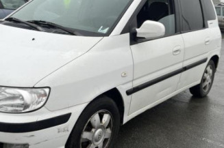 Porte avant droit HYUNDAI MATRIX