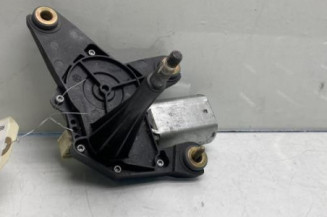 Moteur essuie glace arriere RENAULT ESPACE 4 Photo n°1