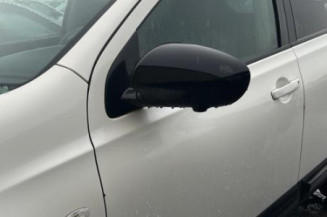 Bras essuie glace avant droit NISSAN QASHQAI 1