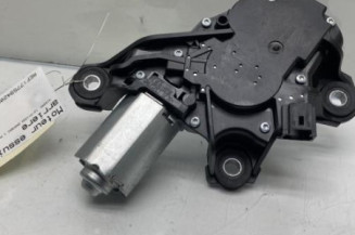 Moteur essuie glace arriere NISSAN QASHQAI 1