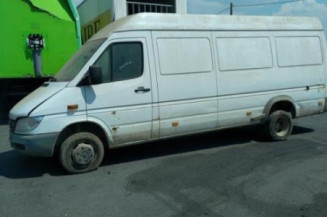 Custode avant gauche (porte) MERCEDES SPRINTER 1