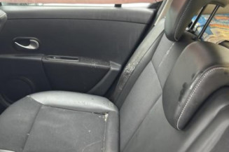 Ecran GPS RENAULT CLIO 3