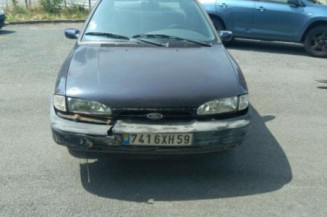 Feu arriere principal droit (feux) FORD MONDEO 1