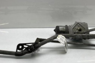 Moteur essuie glace avant RENAULT SCENIC 2