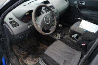 Cardan droit (transmission) RENAULT MEGANE 2