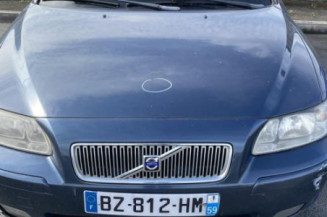 Capot VOLVO V 70 1