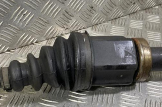 Cardan droit (transmission) VOLVO V 70 1