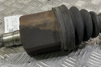 Cardan gauche (transmission) VOLVO V 70 1