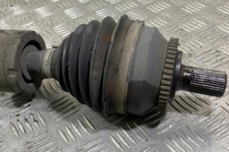 Cardan gauche (transmission) VOLVO V 70 1