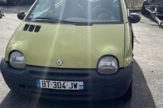 Commodo d'essuie glaces RENAULT TWINGO 1