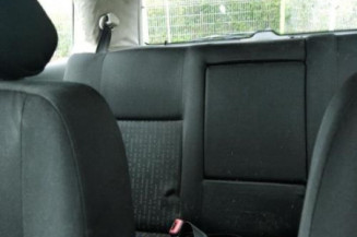 Poignee interieur avant droit VOLKSWAGEN GOLF 4