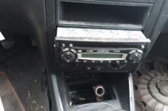 Poignee interieur avant droit VOLKSWAGEN GOLF 4