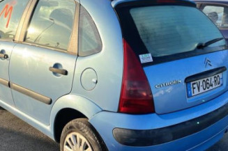 Retroviseur droit CITROEN C3 1