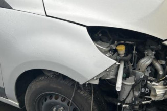 Feu arriere principal gauche (feux) RENAULT SCENIC 3