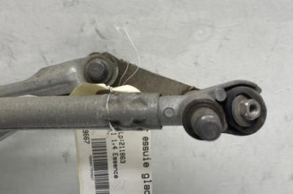 Moteur essuie glace avant CITROEN C2