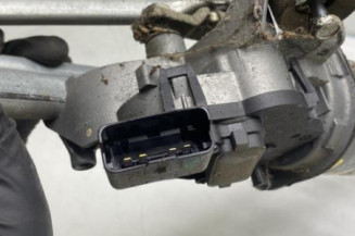 Moteur essuie glace avant CITROEN C2