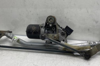 Moteur essuie glace avant CITROEN C2