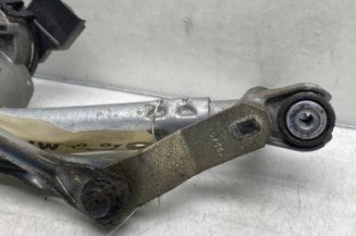 Moteur essuie glace avant CITROEN C2