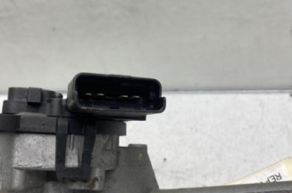 Moteur essuie glace avant CITROEN C2