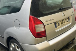 Alternateur CITROEN C2