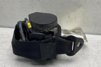 Ceinture avant droit RENAULT KANGOO 2