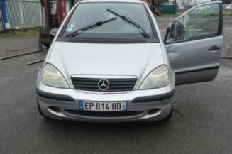 Feu arriere principal droit (feux) MERCEDES CLASSE A 168