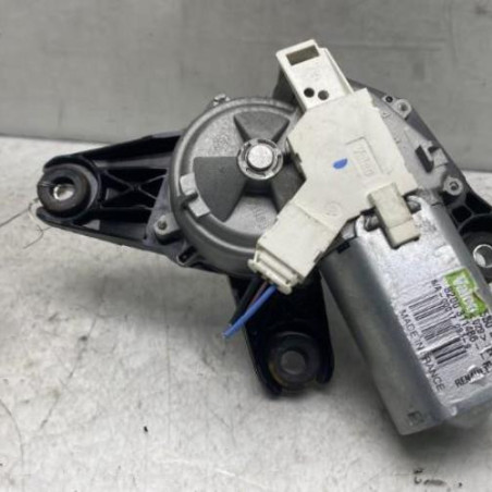 Moteur essuie glace arriere RENAULT CLIO 3