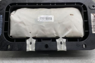 Air bag passager PEUGEOT 508 1 SW