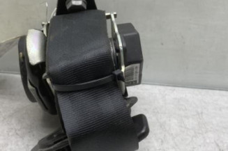 Pretensionneur de ceinture avant gauche PEUGEOT 508 1 SW