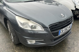 Leve vitre electrique arriere droit PEUGEOT 508 1 SW