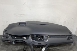 Planche de bord complete PEUGEOT 508 1 SW