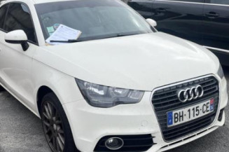 Bras essuie glace avant droit AUDI A1 1