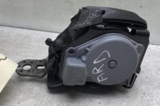 Ceinture arriere droit AUDI A1 1