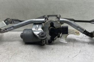 Moteur essuie glace avant AUDI A1 1