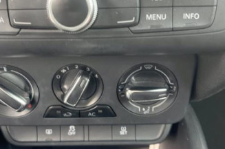 Moteur essuie glace avant AUDI A1 1