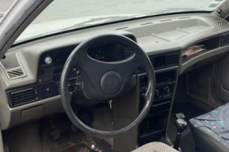 Porte avant droit OPEL KADETT E