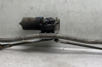 Moteur essuie glace avant OPEL KADETT E Photo n°1