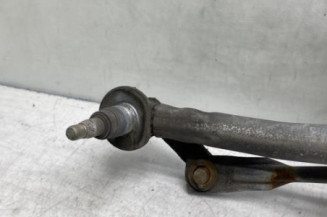 Moteur essuie glace avant OPEL KADETT E