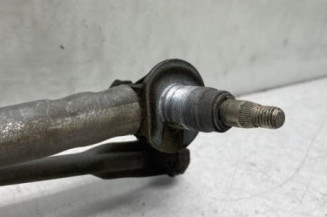 Moteur essuie glace avant OPEL KADETT E