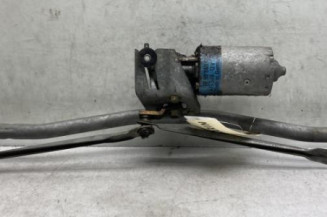 Moteur essuie glace avant OPEL KADETT E