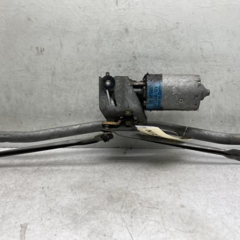 Moteur essuie glace avant OPEL KADETT E Photo n°5