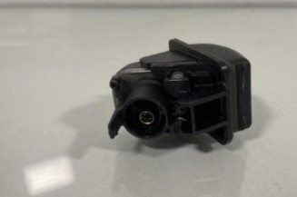 Camera de recul BMW SERIE 7 F01/F04