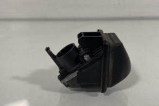 Camera de recul BMW SERIE 7 F01/F04