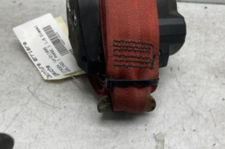 Ceinture arriere gauche CITROEN BERLINGO 1