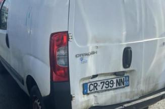 Leve vitre electrique avant gauche CITROEN NEMO